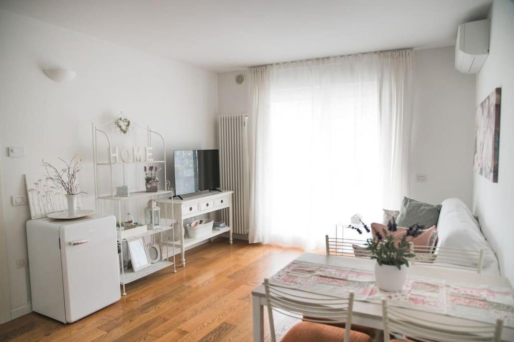 Casa Talo Apartment Arco Exterior photo